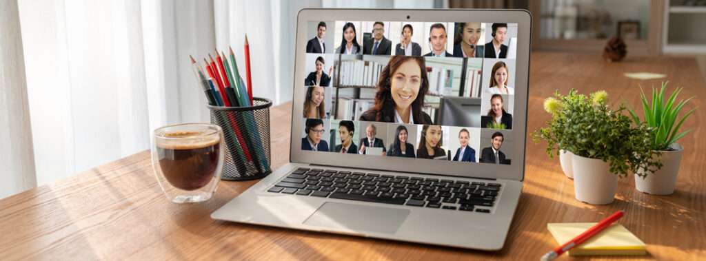 How to Lead Your Virtual Team For Business Success