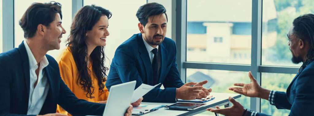 Career Transition: Plan Well and Succeed in Every Transition