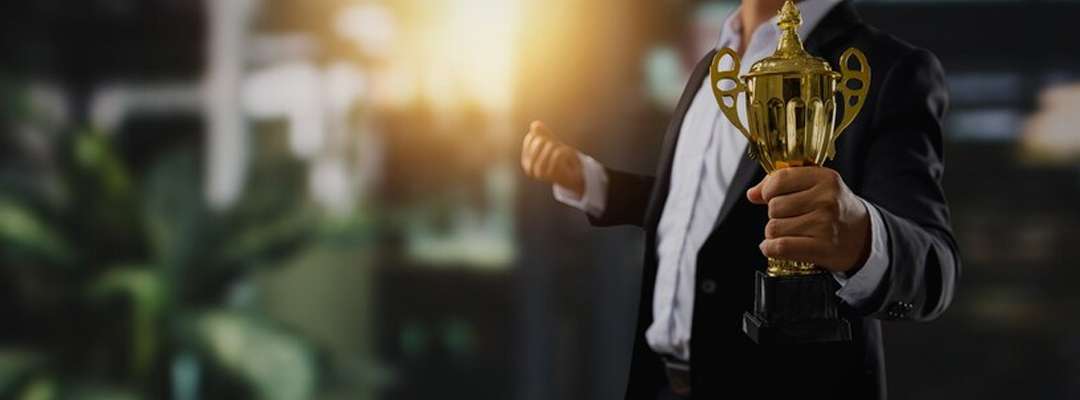 Featured Image