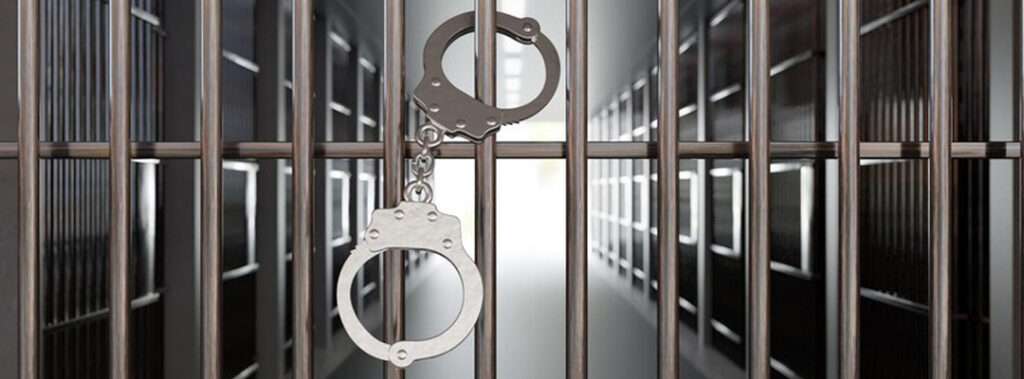 Working with inmates of Tihar Jail: What will it take to work with them