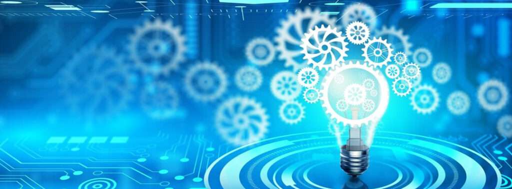 Is technology making patients impatient – The Dentist Experience