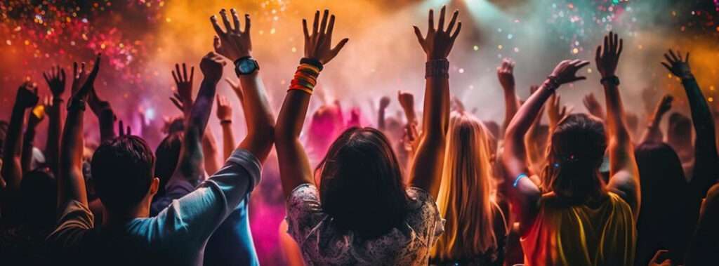Attendance and the Dance in the Atten(d)ance