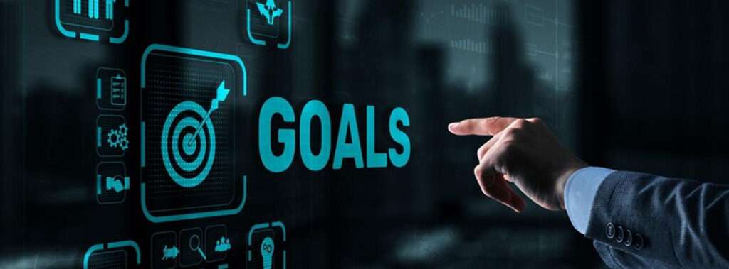 BHAG – Running Away or Achieving Big Harry Audacious Goals