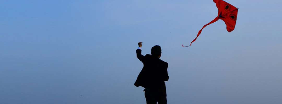 Featured Image