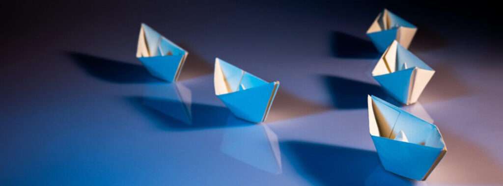 How to be a leader who attracts, inspires and retains the best talent