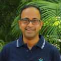 Vivek Subramanian
