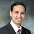 Avinash Sethi