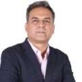 Vivek Abrol profile picture